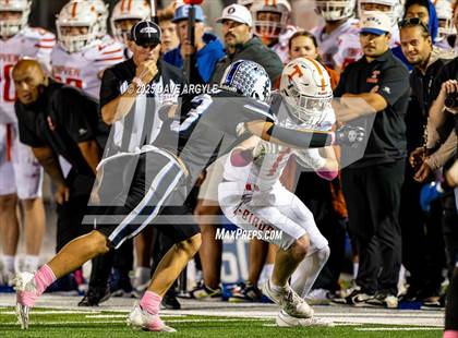 Thumbnail 2 in Timpview @ Pleasant Grove photogallery.