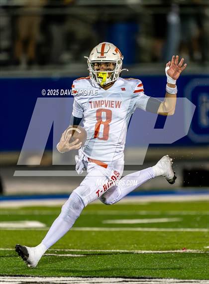 Thumbnail 3 in Timpview @ Pleasant Grove photogallery.