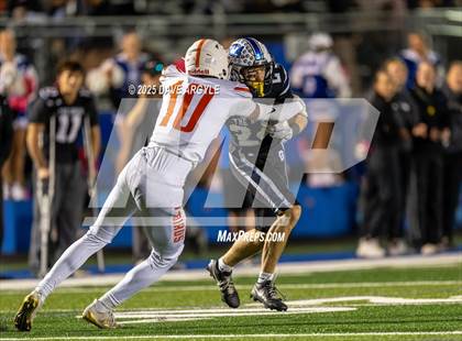 Thumbnail 1 in Timpview @ Pleasant Grove photogallery.