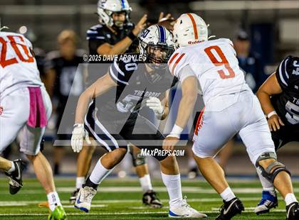 Thumbnail 2 in Timpview @ Pleasant Grove photogallery.