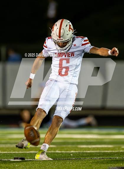 Thumbnail 1 in Timpview @ Pleasant Grove photogallery.