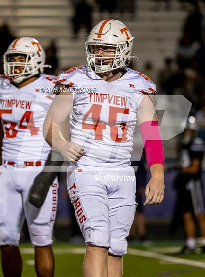 Thumbnail 2 in Timpview @ Pleasant Grove photogallery.