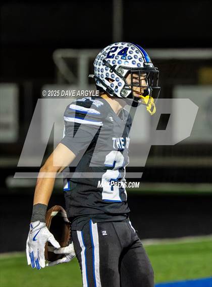Thumbnail 2 in Timpview @ Pleasant Grove photogallery.
