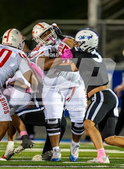 Thumbnail 2 in Timpview @ Pleasant Grove photogallery.