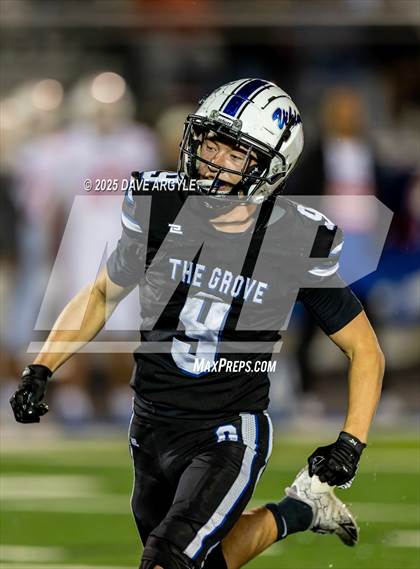 Thumbnail 1 in Timpview @ Pleasant Grove photogallery.