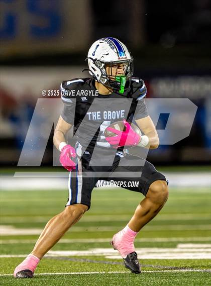 Thumbnail 3 in Timpview @ Pleasant Grove photogallery.