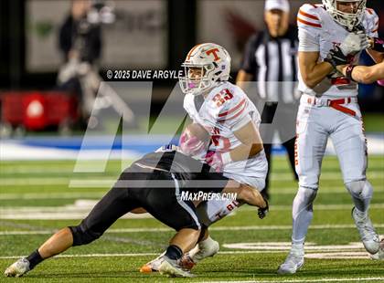 Thumbnail 2 in Timpview @ Pleasant Grove photogallery.