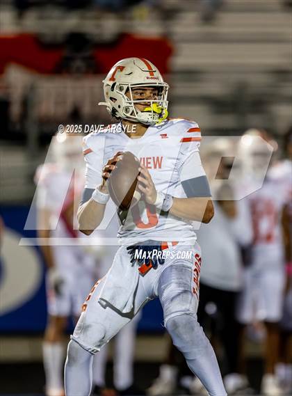 Thumbnail 2 in Timpview @ Pleasant Grove photogallery.