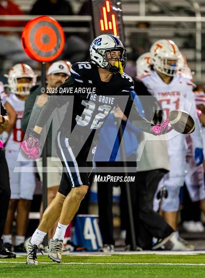 Thumbnail 3 in Timpview @ Pleasant Grove photogallery.