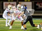 Photo from the gallery "Timpview @ Pleasant Grove"
