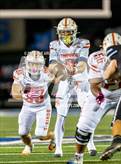 Photo from the gallery "Timpview @ Pleasant Grove"