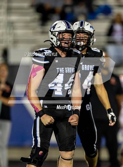 Thumbnail 1 in Timpview @ Pleasant Grove photogallery.
