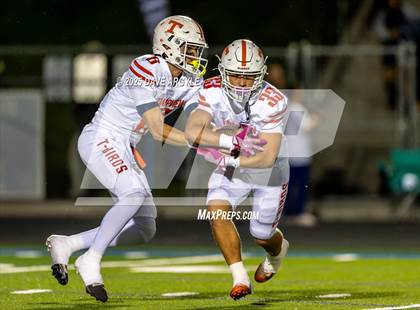 Thumbnail 2 in Timpview @ Pleasant Grove photogallery.