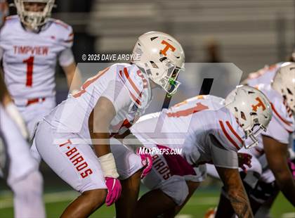 Thumbnail 3 in Timpview @ Pleasant Grove photogallery.