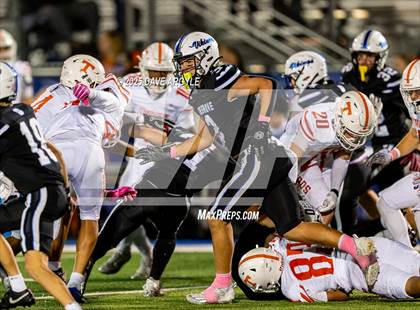 Thumbnail 3 in Timpview @ Pleasant Grove photogallery.