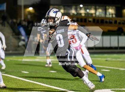 Thumbnail 1 in Timpview @ Pleasant Grove photogallery.