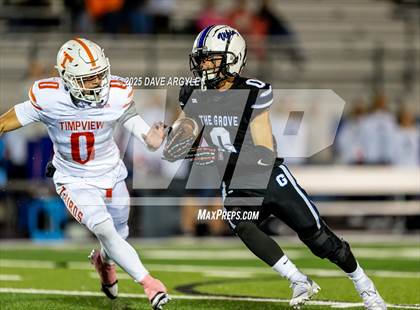 Thumbnail 2 in Timpview @ Pleasant Grove photogallery.