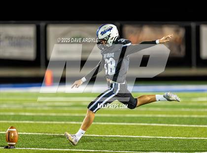 Thumbnail 3 in Timpview @ Pleasant Grove photogallery.
