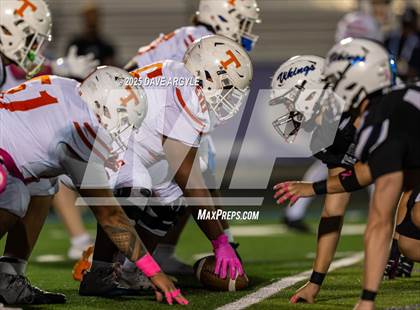 Thumbnail 3 in Timpview @ Pleasant Grove photogallery.