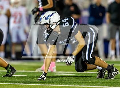 Thumbnail 1 in Timpview @ Pleasant Grove photogallery.