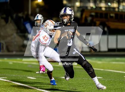 Thumbnail 2 in Timpview @ Pleasant Grove photogallery.