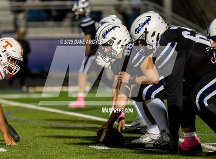 Thumbnail 1 in Timpview @ Pleasant Grove photogallery.