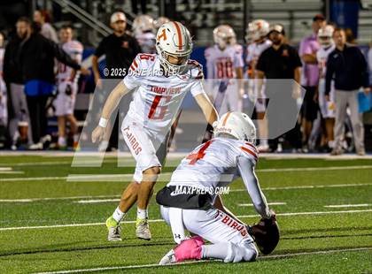 Thumbnail 3 in Timpview @ Pleasant Grove photogallery.