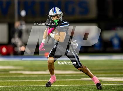 Thumbnail 1 in Timpview @ Pleasant Grove photogallery.