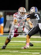 Photo from the gallery "Timpview @ Pleasant Grove"
