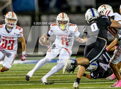 Thumbnail 1 in Timpview @ Pleasant Grove photogallery.