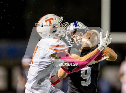 Thumbnail 3 in Timpview @ Pleasant Grove photogallery.