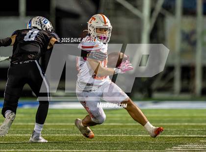 Thumbnail 3 in Timpview @ Pleasant Grove photogallery.