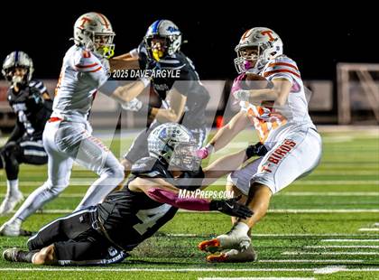 Thumbnail 1 in Timpview @ Pleasant Grove photogallery.