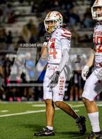 Photo from the gallery "Timpview @ Pleasant Grove"