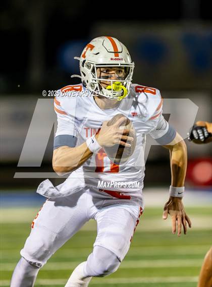 Thumbnail 2 in Timpview @ Pleasant Grove photogallery.