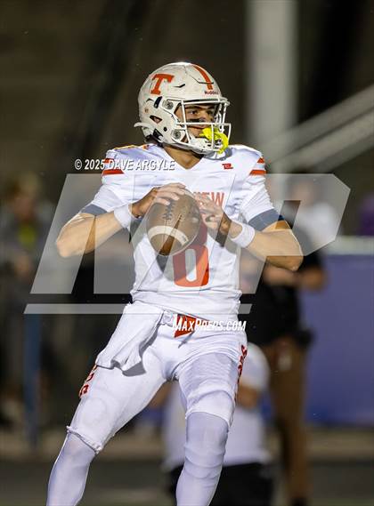 Thumbnail 1 in Timpview @ Pleasant Grove photogallery.