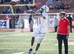 Photo from the gallery "McKinley @ Washington"