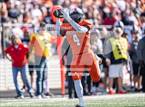 Photo from the gallery "McKinley @ Washington"