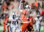 Photo from the gallery "McKinley @ Washington"