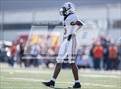 Photo from the gallery "McKinley @ Washington"