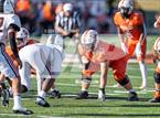 Photo from the gallery "McKinley @ Washington"