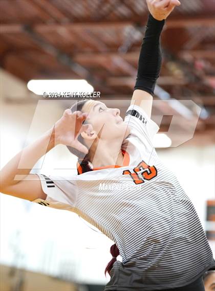 Thumbnail 1 in Armada @ Almont  photogallery.