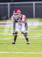 Photo from the gallery "Southaven @ Horn Lake"