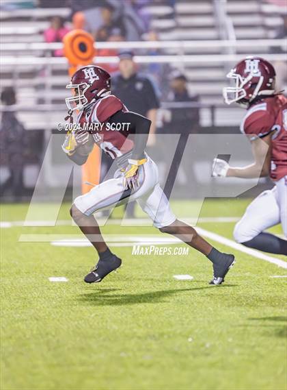 Thumbnail 2 in Southaven @ Horn Lake photogallery.