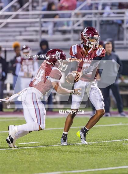 Thumbnail 3 in Southaven @ Horn Lake photogallery.