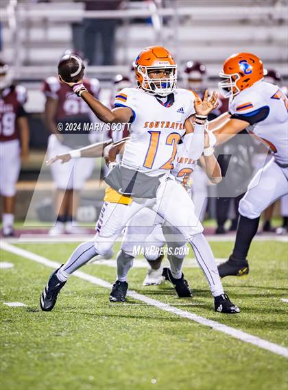 Thumbnail 3 in Southaven @ Horn Lake photogallery.