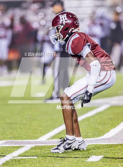 Thumbnail 1 in Southaven @ Horn Lake photogallery.
