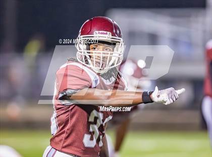 Thumbnail 2 in Southaven @ Horn Lake photogallery.