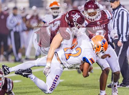Thumbnail 2 in Southaven @ Horn Lake photogallery.
