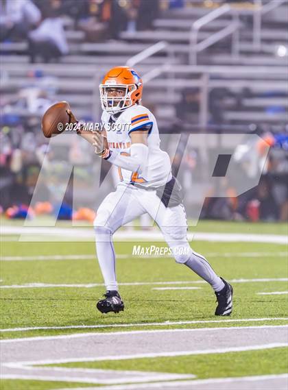 Thumbnail 2 in Southaven @ Horn Lake photogallery.